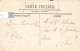 FRANCE - Camp Du Ruchard - Avenue De Villaines - Collection VF - Carte Postale Ancienne - Other & Unclassified