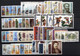 Greece 90s Complete Decade MNH VF. - Full Years