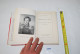 C304 Livre Ancien - Principle Of War - General Von Clausewitz * Carl - 1943 - Guerres Impliquant UK