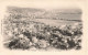 ALGÉRIE - Alger - Vue Générale Prise De Mustapha - Carte Postale Ancienne - Algerien