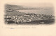 ALGÉRIE - Alger - Panorama - Vue Prise De Mustapha Supérieur - Carte Postale Ancienne - Algiers