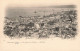 ALGÉRIE - Alger - Panorama - Vue Prise De La Casbah - Carte Postale Ancienne - Algerien