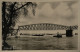 Sliedrecht (ZH) Spoorbrug (Schip) 1949 - Sliedrecht