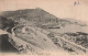 ALGÉRIE - Oran - Vue Prise De La Promenade De L'étang - Carte Postale Ancienne - Oran