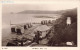 ROYAUME-UNI - Angleterre - Colwell Bay - Plage - Carte Postale Ancienne - Autres & Non Classés