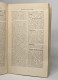 Dictionnaire Des Institutions De La France Au XVII° Et Au XVIII° Siecles - Woordenboeken