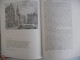 Delcampe - BRUGGE BESCHREVEN Hoe Een Stad In Tekst Verschijnt Door Fernand Bonneure Brugge In Literatuur En Geschiedschrijving - History