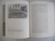 Delcampe - BRUGGE BESCHREVEN Hoe Een Stad In Tekst Verschijnt Door Fernand Bonneure Brugge In Literatuur En Geschiedschrijving - Storia