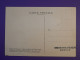 BN0 MONACO BELLE  CARTE 1954 MONTE CARLO  +GALERIE HERCULE  + AFF. INTERESSANT++ - Cartas & Documentos