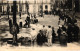 Boule / Pétanque, Vichy, Le Jeu De Boules, 1908 - Petanque