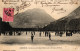 Boule / Pétanque, Grenoble, 1905 - Bowls