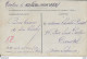 EBLY ..-- MILITARIA .  1919 De VIRTON Vers DARNETAL . Voir Verso Et Texte ! . - Leglise