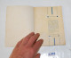 C305 Livre Ancien - SOLO Margarine - Livre De Recette - Encyclopédies