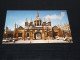 67690-             FRONT GATE, KING'S COLLEGE, CAMBRIDGE - Cambridge