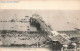 ROYAUME-UNI - Angleterre - Folkestone - Victoria Pier - Carte Postale - Folkestone