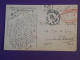 BN0 ALLEMAGNE    BELLE CARTE  1914 ++ULM A  CLAMART + AFF. INTERESSANT++ - Other & Unclassified