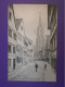 BN0 ALLEMAGNE    BELLE CARTE  1914 ++ULM A  CLAMART + AFF. INTERESSANT++ - Autres & Non Classés