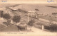 ROYAUME-UNI - Angleterre - Isle Of Wight - Ryde - The Pier - Carte Postale Ancienne - Other & Unclassified
