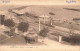 ROYAUME-UNI - Angleterre - Isle Of Wight - Ryde - The Pier - Carte Postale Ancienne - Autres & Non Classés