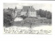 Colombier Le Château 1904 - Colombier