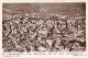 MAROC - Casablanca - Vue Aérienne De La Ville Européenne - Carte Postale - Casablanca