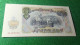 BULGRİSTAN-1951           200 LEVA       UNC - Bulgarie