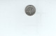 USA - Pièce 10 Cents Roosevelt Dime Argent 1946 SUP/XF  KM.195 - 1946-...: Roosevelt