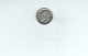 USA - Pièce 10 Cents Roosevelt Dime Argent  1952 SUP/XF  KM.195 - 1946-...: Roosevelt