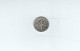 USA - Pièce 10 Cents Roosevelt Dime Argent  1953 TTB/VF  KM.195 - 1946-...: Roosevelt
