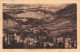 FRANCE - Saint Paul Des Fonts - Vue Générale - Carte Postale Ancienne - Other & Unclassified