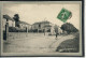 CPA - La FRETTE-sur-SEINE (95) - Aspect Du Quartier De L'Ecole Communale En 1913 - La Frette-sur-Seine