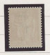 VARIÉTÉ - N° 483 N** - TYPE PAIX -1F /1,25 ROSE- SURCHARGE DÉCALÉE VERS LE HAUT (25 Non Barré) - Unused Stamps