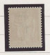 VARIÉTÉ - N° 483 N** - TYPE PAIX -1F /1,25 ROSE- SURCHARGE DÉCALÉE VERS LE HAUT (25 Non Barré) - Neufs