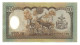 NEPAL - ND (2002) - 10 Rupees - P 45 - POLYMER XF+ - Nepal