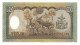 NEPAL - ND (2002) - 10 Rupees - P 45 - POLYMER XF+ - Népal