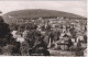 Hofheim; Blick Zum Kapellenberg - Nicht Gelaufen. (Schütz - Hofheim) - Hofheim