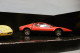 Delcampe - Solido - Coffret 2 FERRARI 250 GTO + 512 BB Réf. 7043 BO 1/43 - Solido