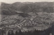 E1710) LEOBEN - FOTO AK - Blick über Häuser Gegen Bege ALT! 1929 - Leoben