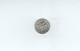 USA - Pièce 10 Cents Roosevelt Dime Argent  1964 SUP/XF  KM.195 - 1946-...: Roosevelt