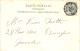 CPA Carte Postale Belgique  Ruysselede Chapelle Du Pensionnat  1910  VM75709ok - Ruiselede