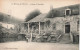 FRANCE - Environs De Pontigny - Auberge De Marie Joly - Carte Postale Ancienne - Pontigny