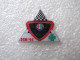 PIN'S    ALFA ROMEO   DTM 95 - Alfa Romeo