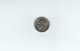 USA - Pièce 10 Cents Roosevelt Dime  1966 TTB/VF  KM.195a - 1946-...: Roosevelt