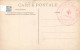 FRANCE - Ambloy - Le Château - Carte Postale Ancienne - Other & Unclassified