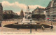 FRANCE - Paris - Monument De Pasteur Et Les Invalides - Carte Postale Ancienne - Andere Monumenten, Gebouwen
