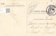 FRANCE -  Nevers - 5 Janvier 1905 - Le Parc - Colorisé - Carte Postale Ancienne - Nevers