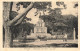 FRANCE - Toulon - Monument Aux Morts 1914-1918 - Carte Postale Ancienne - Toulon