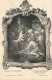 FRANCE - Soissons - Cathédrale - L'adoration Des Bergers - Tableau De Rubens - Carte Postale Ancienne - Soissons