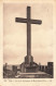 FRANCE - Sète - La Croix Lumineuse Du Mont Saint Clair - Carte Postale Ancienne - Sete (Cette)