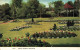 ETATS-UNIS - Middleton - Jubilee Gardens  - Carte Postale - Sonstige & Ohne Zuordnung